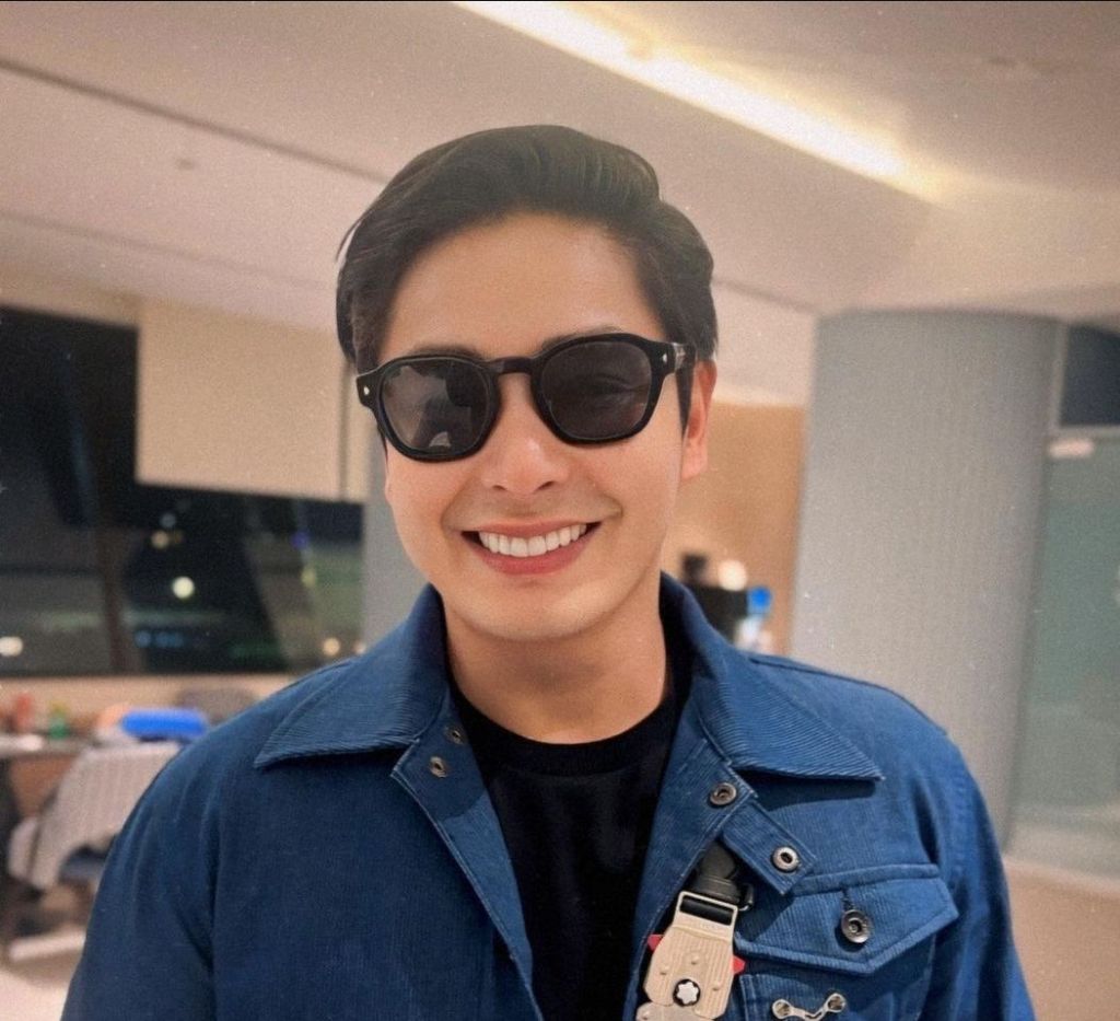 nagbabala sa mga katrabaho: ‘Adik,’ ‘Durugista’&nbsp;out!